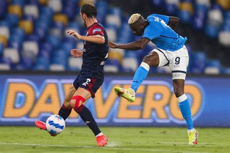 quote capocannoniere serie a|Quote capocannoniere Serie A 2023/24: i marcatori favoriti.